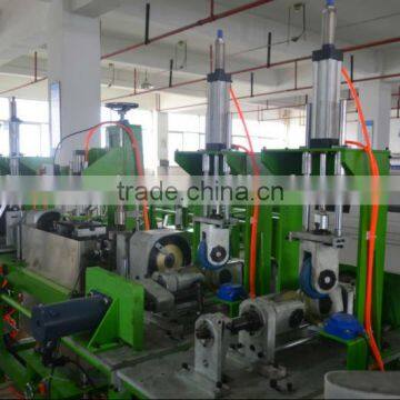 ET+UT NDT Synthetical Testing System photo-2