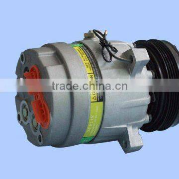 Car Parts (Compressor) for ALFA ROMEO N