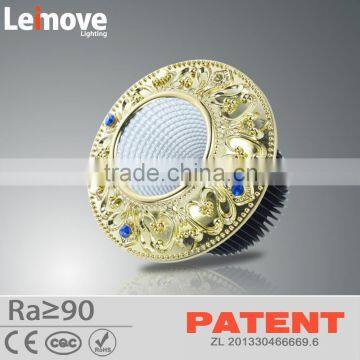 2015 New Design Modern Decorative Ceiling Light photo-2