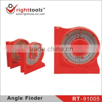 Angle Finder