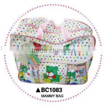 baby mammy Bag