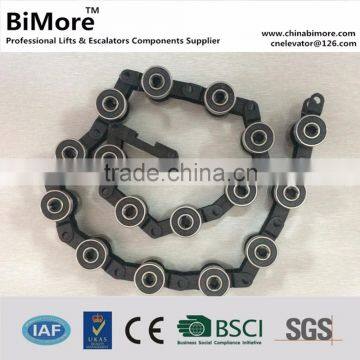 Kone Escalator Return Chain 24 Joints