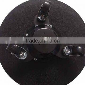 2016 Hot Selling With Cheapest Price Under Vehicle Insepction Mirror PD-V3 photo-4