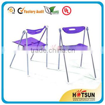 clear acrylic chair/plexiglass furnishings