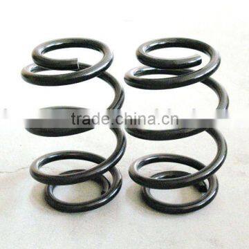 Brake Chamber Spring