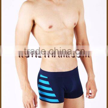 ABX-01 Aristino 50% cotton mens boxer short