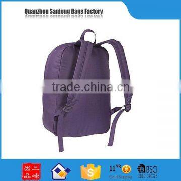 Top products hot selling outdoor backpack water bag