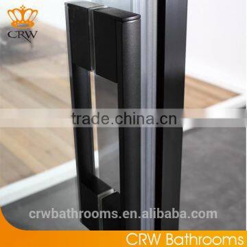 CRW AA0005 CE Steam Shower Cabins photo-4