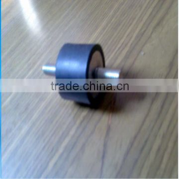 OEM rubber shock absorber