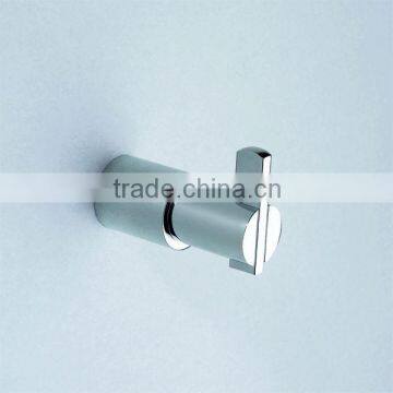 Wall Hanging Clothes Hooks