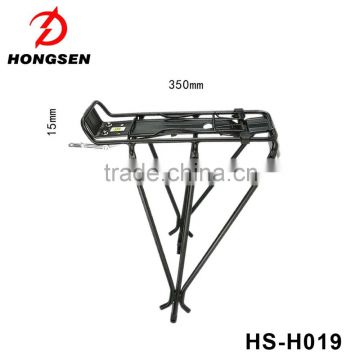 Mountain Cycle MTB Bike Bicycle Carrier Cargo Rear Stand bike Racks