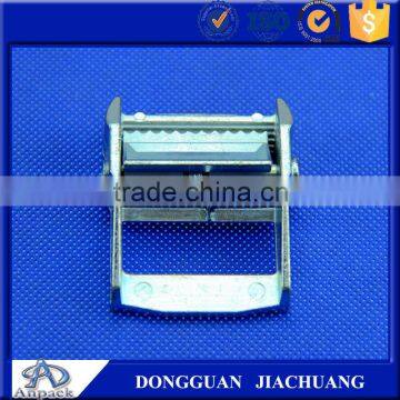 Hot sale cam buckle lashing straps