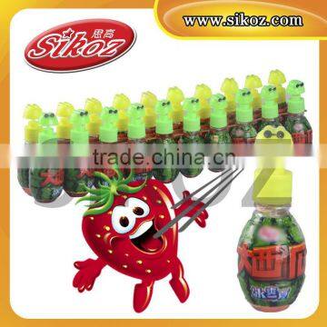 Watermelon Spray Liquid Candy SK-A004