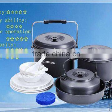 cookware wholesale