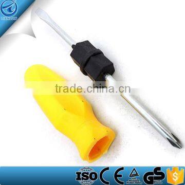 High quality crv screwdriver bits phillips or slotted head for choose screwdriver set screwdriver bit