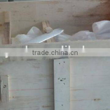 Aluminium PCB Cutting Machine , LED Aluminium PCB Separator photo-4