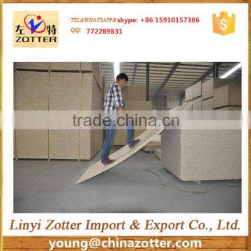 Tubular Pasteurized High Quality Fruit Juice Tubular Sterilizer photo-5