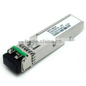 Fiber SFP equipment
