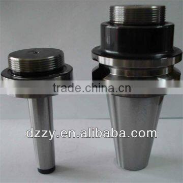 F1 BORING SHANK photo-2