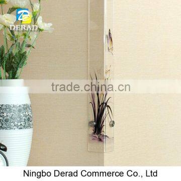 Fashion Wall Protection Corner Angle photo-3