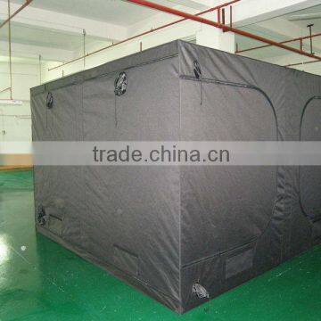 High quality Grow tents