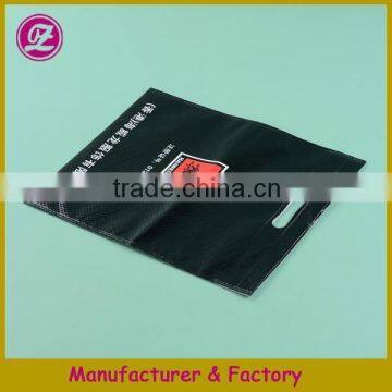 Design Your Logo Mini Cheap Inflatable Punching Bag With High Quality photo-2