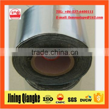 Qiangke aluminium waterproof tape