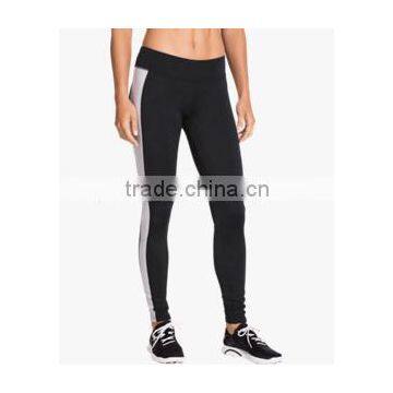 Compression Trousers