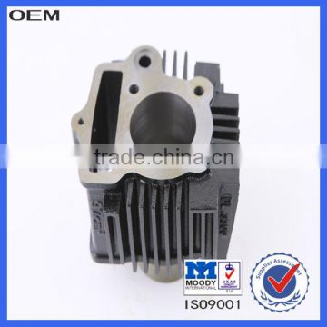 CD100 motorcycle parts