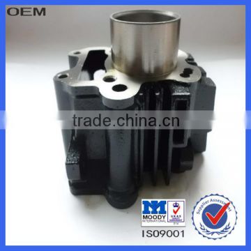 50cc iron motorcycle cylinder block