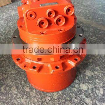 IHI 45 final drive, IHI45 travel motor ,IHI45 track motor ,HI15NX,IHI20NX,IHI25,IHI25NX,IHI28N,IHI20,IHI15,IHI28