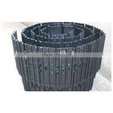 DOOSAN excavator track shoe,daewoo excavator track shoe,DH280-3 DH320 DH320-2/3 DH450 DH130-7 DH280