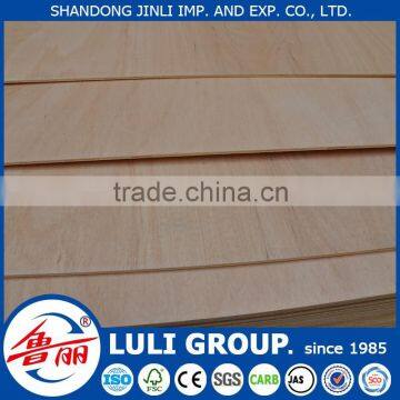 various plywood/aluminium laminated plywood/beech plywood