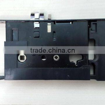 Golden Color Electronic Hotel Locks for Hotel Use photo-3