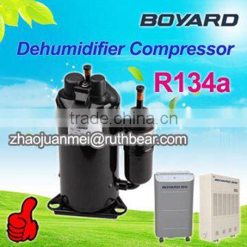 cheap home dehumidifiers with r134a compresseur tropicales