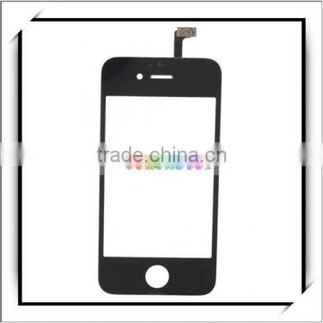 Wholesale! For iPhone 4S Touch Screen Digitizer-87005753