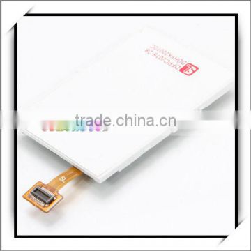 Wholesale LCD Screen for Nokia N5000 5130 5220 7100 5320