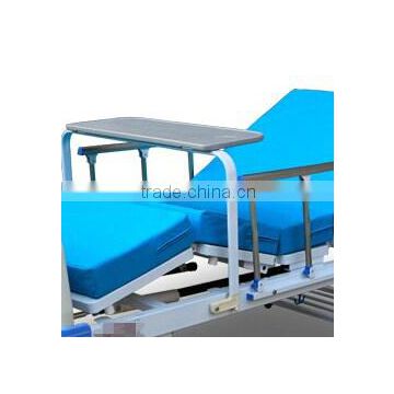 Hot toys abs board cheap hospital bed buy wholesale direct from china