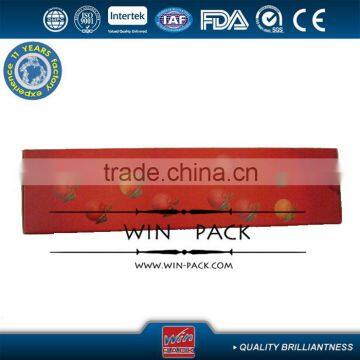 Chocolate Packaging Box photo-6