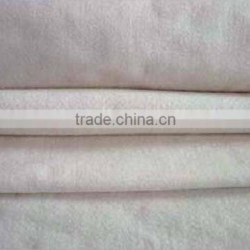 Non Woven Fabric Air Filter photo-2