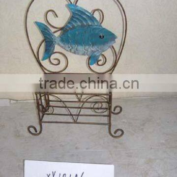 wire basket, metal wire basket(XY10146)