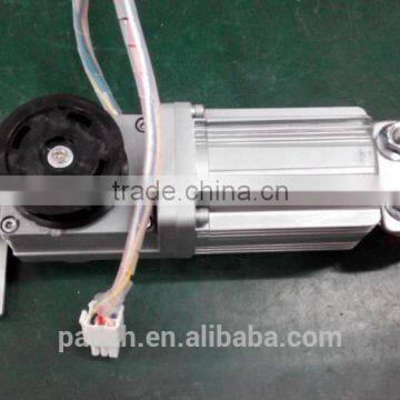 Top Range Advanced Auto Door Operator for Entrance Security photo-3