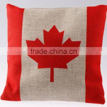 350g Activated Bamboo Charcoal Deodorizer photo-2