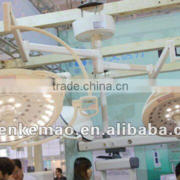 LED700/500 Overall Shadowless Operating Lamp