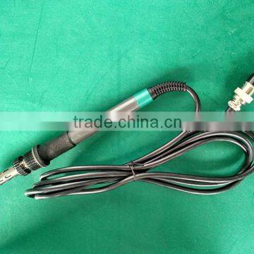 150 w soldering gun.for quick 205