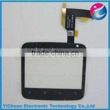 good price For HTC ChaCha G16 Digitizer