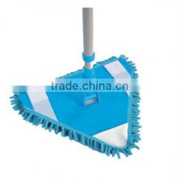 chenille mop