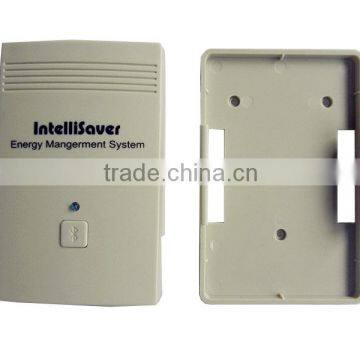 High Quality Wireless Energy Management System photo-5