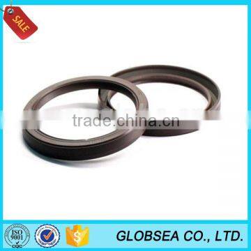 Diesel injector engine mechanical valve oil seal