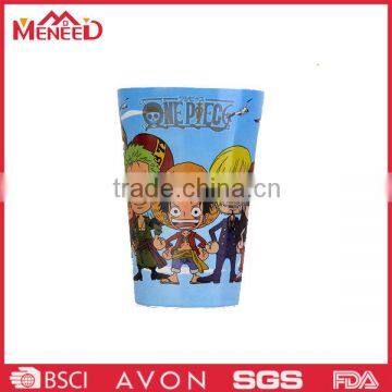 350ml melamine plastic cups drinking cups water cup